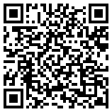 QR Code for Plainfield Invisalign in Plainfield, IL 60544