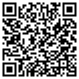 QR Code for Platinum Staffing in Lemont, IL 60439