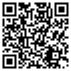 QR Code for Plotner Farms in Tolono, IL 61880