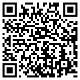 QR Code for PLS in Joliet, IL 60436