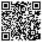 QR Code for Plummer Vernon in Shelbyville, IL 62565