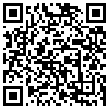 QR Code for Police in Sullivan, IL 61951