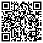QR Code for Polished - a dental studio in Chicago, IL 60657