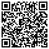 QR Code for Rosalia Porcelli Do in Elmhurst, IL 60126
