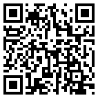 QR Code for Posen Food & Gas in Posen, IL 60469