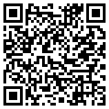 QR Code for Posh Salon in Homewood, IL 60430