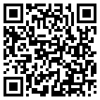 QR Code for The PR STORE in Chicago, IL 60643