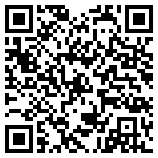 QR Code for Prairie Risk Partners in Lake Villa, IL 60046