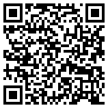 QR Code for Precision Freight in Winfield, IL 60190