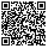 QR Code for Premier Financial Group in South Barrington, IL 60010