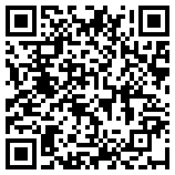 QR Code for Premiere D & R Auto Service in Downers Grove, IL 60515