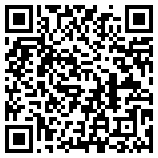 QR Code for Prime Meats by Lettuce in Chicago, IL 60654
