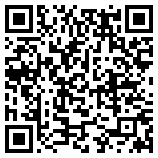 QR Code for Process Electric & Communications Inc - Video and Network Cabling in Kankakee, IL 60901