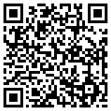 QR Code for Prospect Partners in Chicago, IL 60606