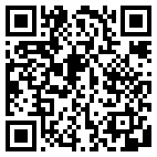 QR Code for Q Restaurant in Orland Park, IL 60467