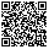 QR Code for Quality Carpet Cleaning in Clinton, IL 61727
