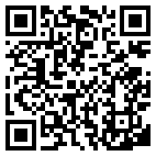 QR Code for Quality Images in Chicago, IL 60657