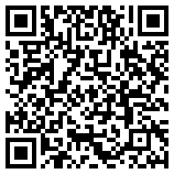 QR Code for Quality Rental - Belleville in Belleville, IL 62220