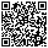 QR Code for Quick Locksmith Locksmith in East Alton, IL 62024