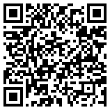 QR Code for Quick Shop in Decatur, IL 62526
