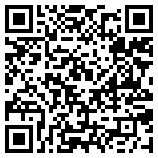 QR Code for R A Landscaping in Berwyn, IL 60402