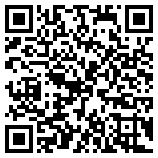 QR Code for RAP Roofing & Construction in East Galesburg, IL 61430