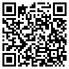 QR Code for RH CO in Goodfield, IL 61742