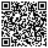 QR Code for R & J Construction Supply Chicago Contractors Supply in Huntley, IL 60142