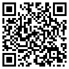 QR Code for R & R Travel in Naperville, IL 60565