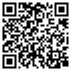 QR Code for Radio Maria in Champaign, IL 61820