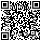 QR Code for Rainbow Cleaning in Chicago, IL 60640