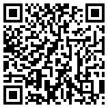 QR Code for RAM Jack Illinois in Chicago Heights, IL 60411