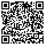 QR Code for Rawhide Distributors in Bensenville, IL 60106