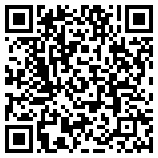 QR Code for Ray's Auto Clinic in Chicago, IL 60630