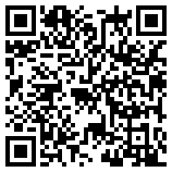 QR Code for Real Locksmith in Palatine, IL 60074