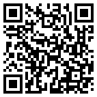 QR Code for Red Dot Arms in Lake Villa, IL 60046