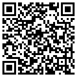 QR Code for Red Lobster in Danville, IL 61832