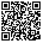 QR Code for Reid's Service in Gillespie, IL 62033