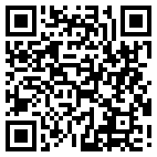 QR Code for Renberg's Garage in Wheaton, IL 60187