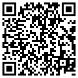 QR Code for Resurrection Church in Yorkville, IL 60560