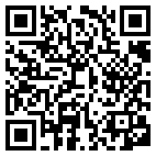 QR Code for Dr Rhonda Stein Md in Schaumburg, IL 60193