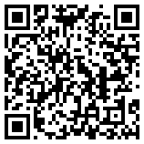 QR Code for Righthand Technologies in Chicago, IL 60631