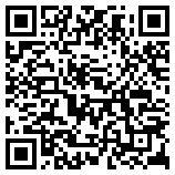 QR Code for Members Only in Dolton, IL 60419