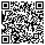 QR Code for River View Ford in Oswego, IL 60543