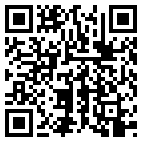 QR Code for Rob's Aquatics in Tinley Park, IL 60477