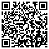 QR Code for Rolander Architects in Lake Forest, IL 60045