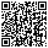 QR Code for Ron & Janey Beetschen in Morton, IL 61550