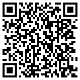 QR Code for Rosati's California Style Deli in Chicago, IL 60654
