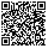 QR Code for Rosebud Antiques in Countryside, IL 60525