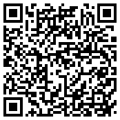 QR Code for Roto-Rooter Plumbing & Drain Services in Naperville, IL 60565